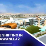 House Shifting in Al Khawaneej 2