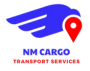 NM Cargo Service Logo