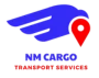 NM Cargo Service Logo
