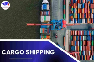 Cargo Shipping