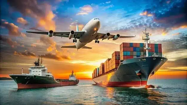 cargo-to-bahrain-from-uae