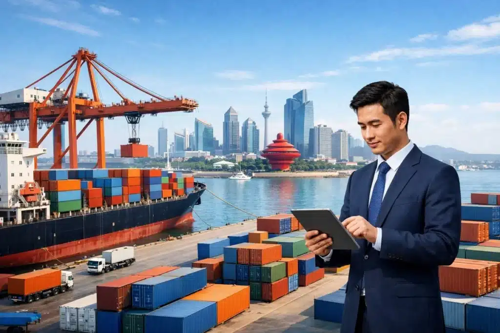 shipping to uae