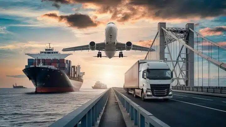shipping to uae