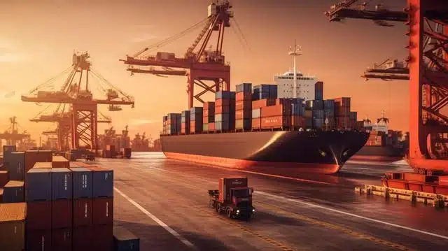 shipping -companies -near -me