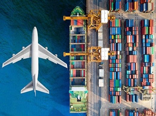 shipping -companies -near -me