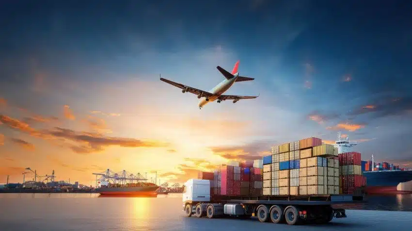 shipping to uae
