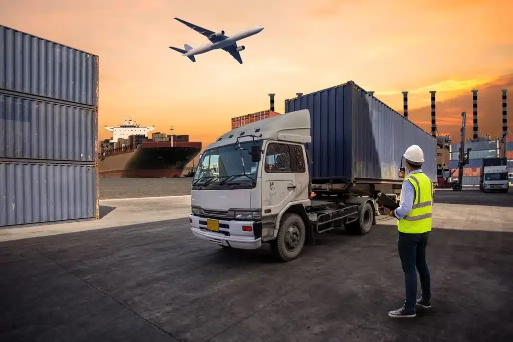 delivery-to-oman