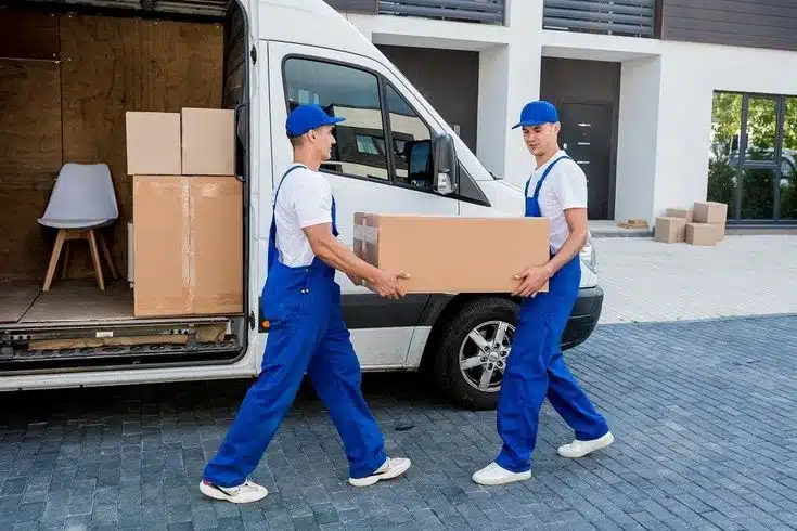 by -road -transport -qatar