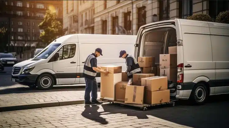 sea -cargo -abu -dhabi