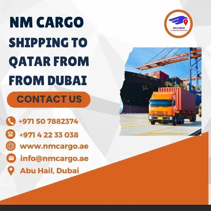 delivery- to- qatar